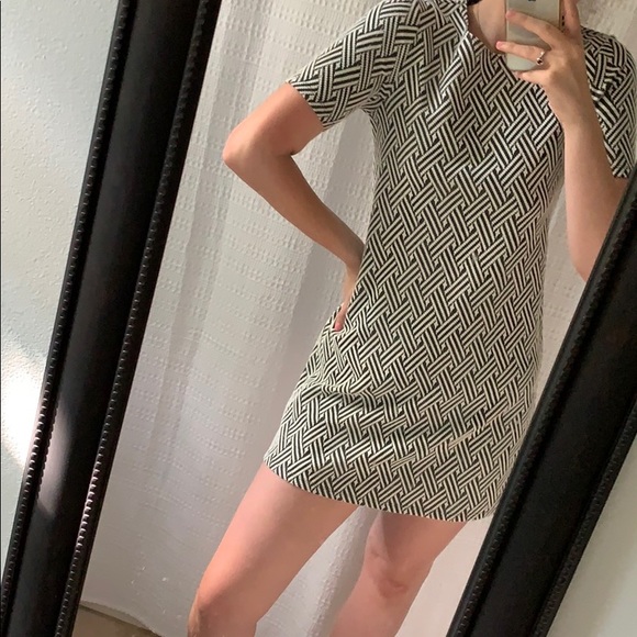 H&M dress - Picture 1 of 4